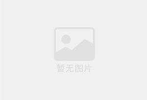上犹瓷砖空鼓公司的电话是多少？